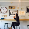 australia-office-cafe-95x95-1 australia-office-cafe-95x95-1