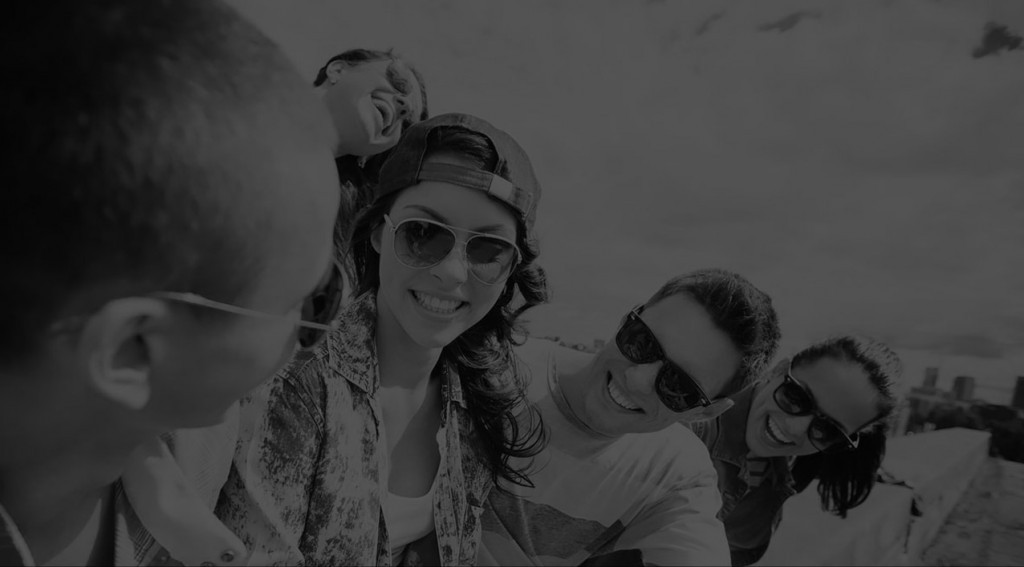 bg-team-1024x567-1024x567-1