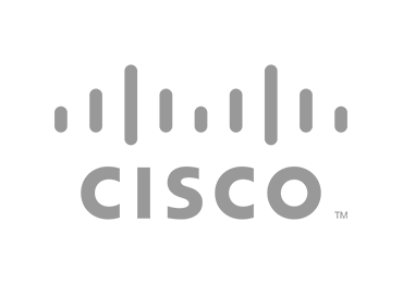 cisco-370x260-1 cisco-370x260-1